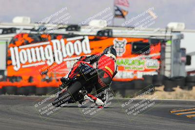 media/Jan-21-2023-CVMA (Sat) [[b9eef8ba1f]]/Race 3 Formula UL-American Thunder/